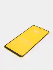 Стекло Samsung A8,A10,A11,A12,A20,A30,A40,A41,A42,A50,A51,A21S,A7,A01 core,A01,J7,J3