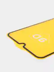 Стекло Samsung A8,A10,A11,A12,A20,A30,A40,A41,A42,A50,A51,A21S,A7,A01 core,A01,J7,J3