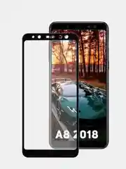 Стекло Samsung A8,A10,A11,A12,A20,A30,A40,A41,A42,A50,A51,A21S,A7,A01 core,A01,J7,J3