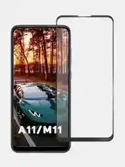 Стекло Samsung A8,A10,A11,A12,A20,A30,A40,A41,A42,A50,A51,A21S,A7,A01 core,A01,J7,J3