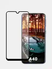 Стекло Samsung A8,A10,A11,A12,A20,A30,A40,A41,A42,A50,A51,A21S,A7,A01 core,A01,J7,J3