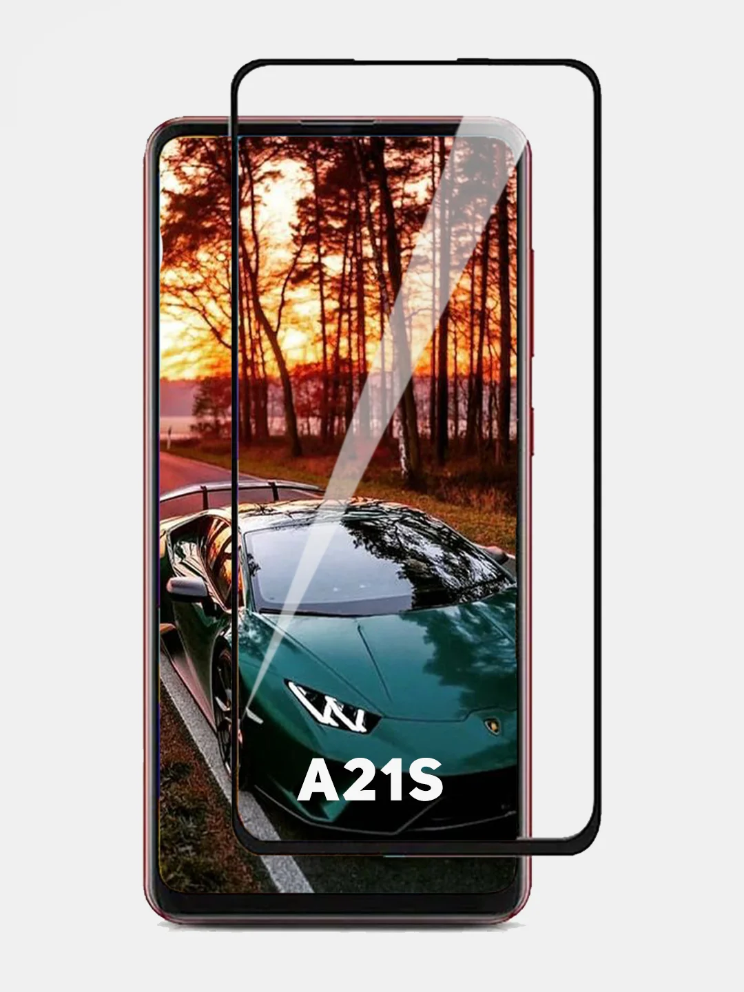 Стекло Samsung A8,A10,A11,A12,A20,A30,A40,A41,A42,A50,A51,A21S,A7,A01 core,A01,J7,J3