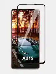 Стекло Samsung A8,A10,A11,A12,A20,A30,A40,A41,A42,A50,A51,A21S,A7,A01 core,A01,J7,J3