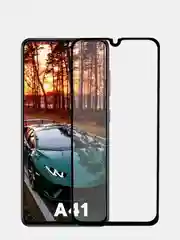 Стекло Samsung A8,A10,A11,A12,A20,A30,A40,A41,A42,A50,A51,A21S,A7,A01 core,A01,J7,J3