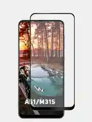 Стекло Samsung A8,A10,A11,A12,A20,A30,A40,A41,A42,A50,A51,A21S,A7,A01 core,A01,J7,J3