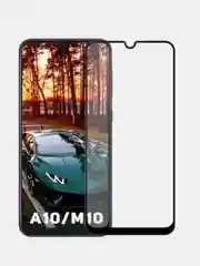 Стекло Samsung A8,A10,A11,A12,A20,A30,A40,A41,A42,A50,A51,A21S,A7,A01 core,A01,J7,J3