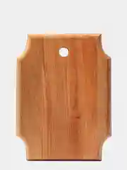 Доска для разделки KIBER KIBET