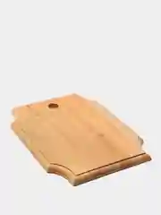 Доска для разделки KIBER KIBET