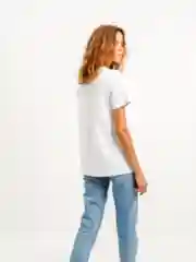 Футболка женская Lady Like