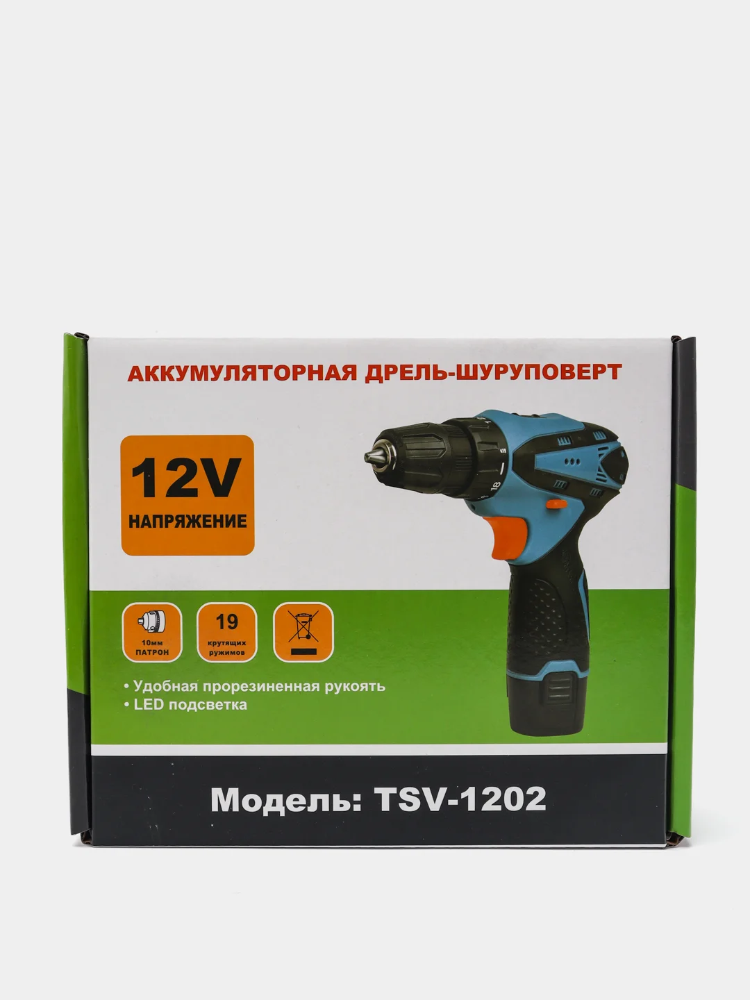Аккумулятор для шуруповерта вихрь 12 вольт. Аккумулятор для шуруповерта вихрь 12 вольт