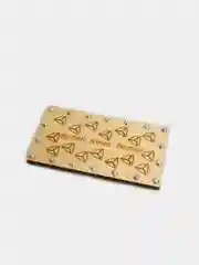 Купюрница