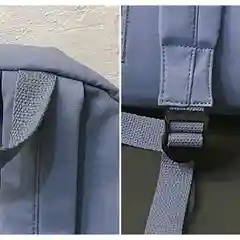 Рюкзак унисекс