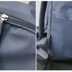 Рюкзак унисекс