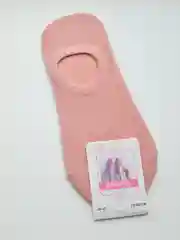 Коралловый подследники женские, цветные