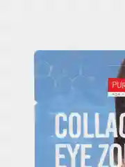 Патчи от Purederm с коллагеном