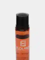 Филлер для волос с кератином Floland
