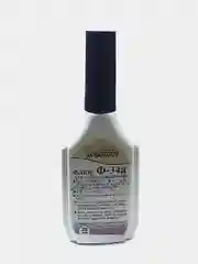 Флюс для алюминия Ф-34А 30мл t*=320-550*C