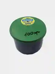 Жир паяльный нейтральный банка 100гр