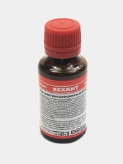 Лак электроизоляционный KO-921 REXANT, 30 мл