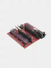 Плата расширения для ARDUINO Nano
