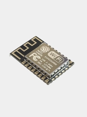 Wi-Fi модуль ESP-12F на ESP8266