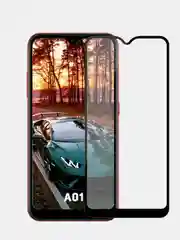 Стекло Samsung A8,A10,A11,A12,A20,A30,A40,A41,A42,A50,A51,A21S,A7,A01 core,A01,J7,J3