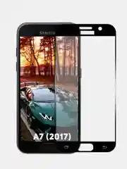 Стекло Samsung A8,A10,A11,A12,A20,A30,A40,A41,A42,A50,A51,A21S,A7,A01 core,A01,J7,J3