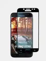 Стекло Samsung A8,A10,A11,A12,A20,A30,A40,A41,A42,A50,A51,A21S,A7,A01 core,A01,J7,J3