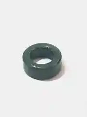 Феррит R16х10х6 PC40