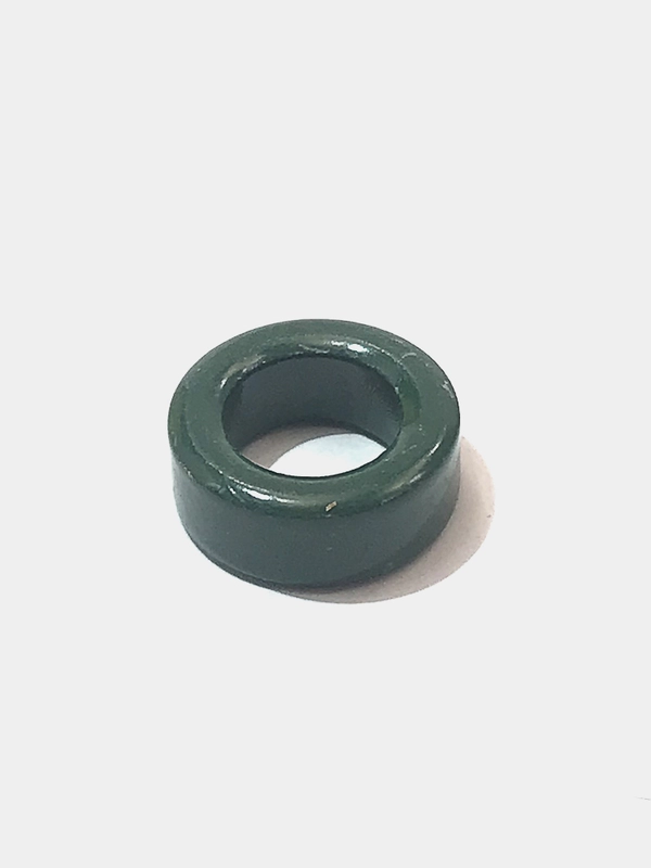 Феррит R16х10х6 PC40