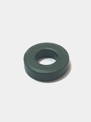 Феррит R20х10х5 PC40