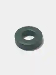 Феррит R20х10х5 PC40