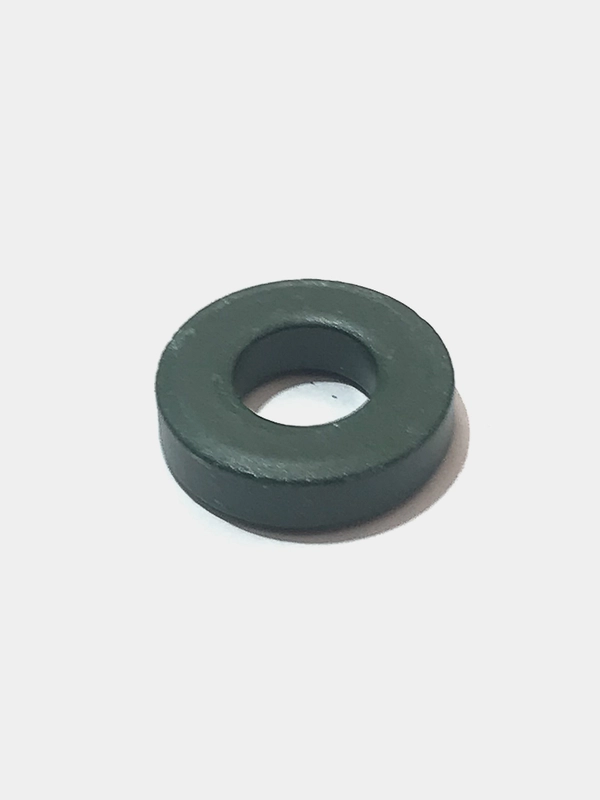 Феррит R20х10х5 PC40