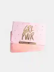 Матирующие салфетки для лица GRL PWR, 50 шт