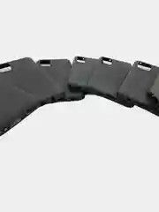 Чехол для Samsung A71, A8s, M20, M21, M31, M31s, M51, A81/Note 10, A91/S10 lite, s10, s20