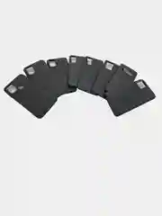 Чехол для Samsung A71, A8s, M20, M21, M31, M31s, M51, A81/Note 10, A91/S10 lite, s10, s20
