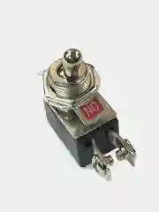 Тумблер KNH-1S on-off (3A 250VAC)
