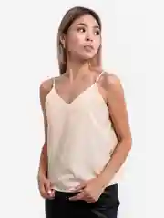 Майка