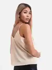 Майка