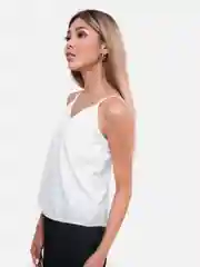Майка