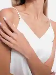 Майка