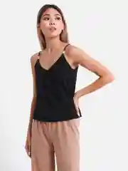 Майка