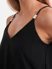 Майка