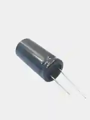 6800мкФ 50в Конденсатор электролитический 6800UF 50V 105C 22*х45 TK JAMICON