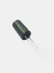2 штуки 1000мкф 25В Конденсатор LOW ESR  1000UF 25V 105C 10х20 WL JAMICON