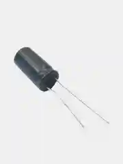 3 штуки 1000мкФ 25в Конденсатор электролитический 1000UF 25V 105C 10х21 TK JAMICON