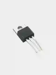 3 штуки Диод MBR20200CT (20A 200V) TO-220AB (YANGJIE)