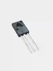 20 штук Транзистор BD140 (КТ814Г) (PNP 80V 1.5A 12.5W) TO-126