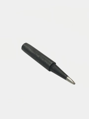 Жало 900M-T-1.2D для п/с YIHUA black iron