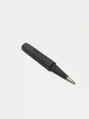 Жало 900M-T-1.2D для п/с YIHUA black iron